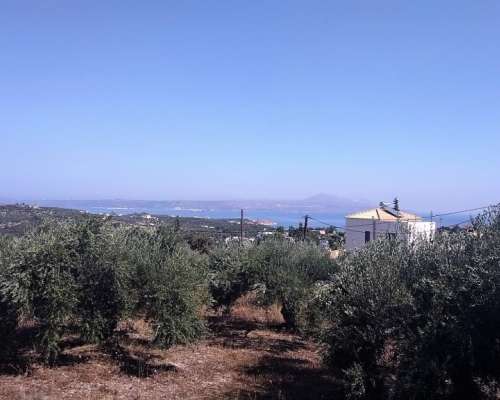 φωτογραφία ακινήτου