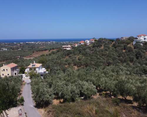 φωτογραφία ακινήτου