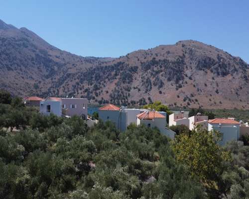 φωτογραφία ακινήτου