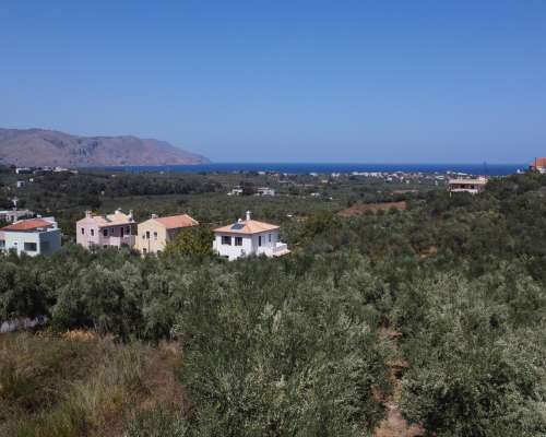 φωτογραφία ακινήτου