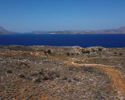 φωτογραφία ακινήτου