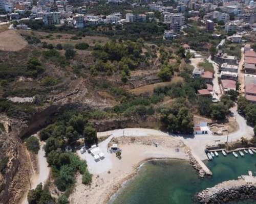 εικόνα ακινήτου