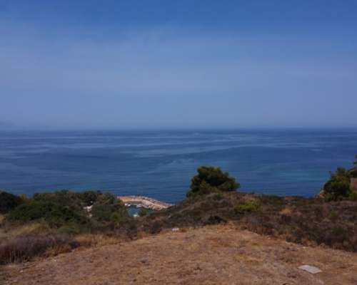 φωτογραφία ακινήτου