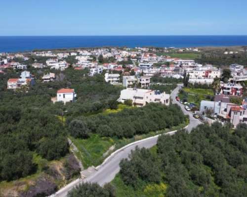 εικόνα ακινήτου