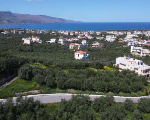 φωτογραφία ακινήτου