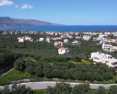 φωτογραφία ακινήτου