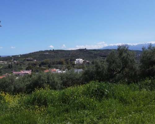 φωτογραφία ακινήτου
