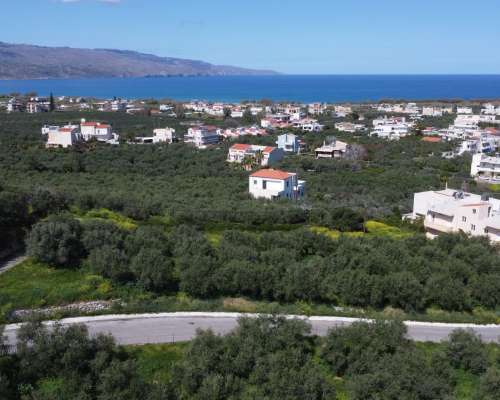 φωτογραφία ακινήτου