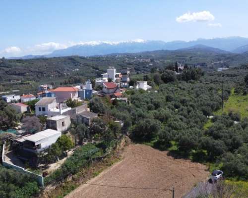 φωτογραφία ακινήτου