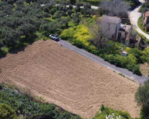 φωτογραφία ακινήτου