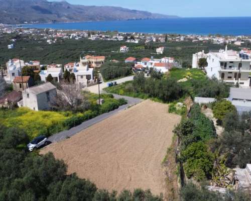 φωτογραφία ακινήτου