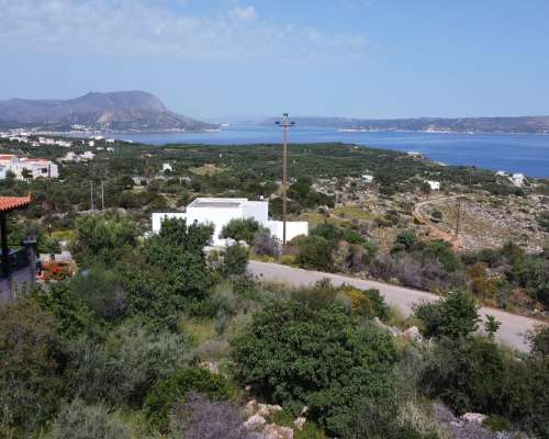 εικόνα ακινήτου