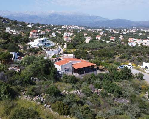 φωτογραφία ακινήτου