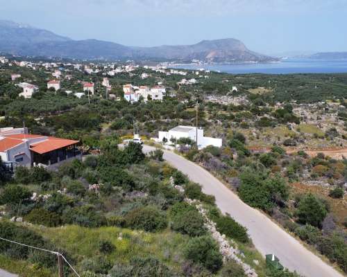 φωτογραφία ακινήτου