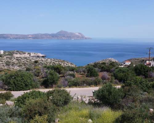 φωτογραφία ακινήτου