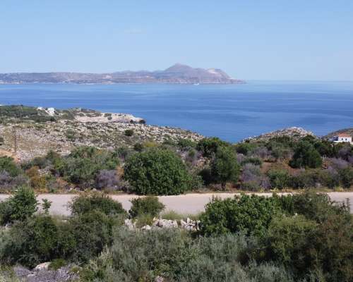 φωτογραφία ακινήτου