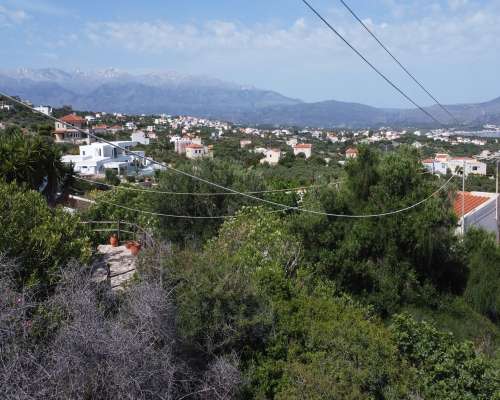 φωτογραφία ακινήτου