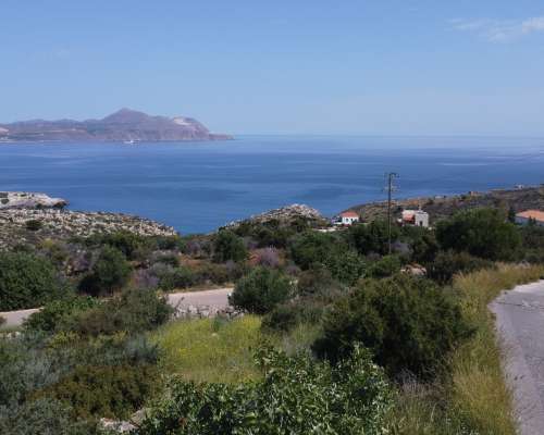φωτογραφία ακινήτου