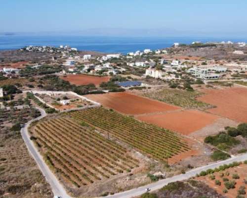 εικόνα ακινήτου