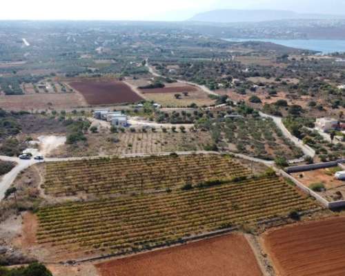 φωτογραφία ακινήτου