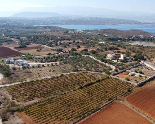 φωτογραφία ακινήτου