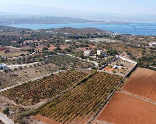 φωτογραφία ακινήτου