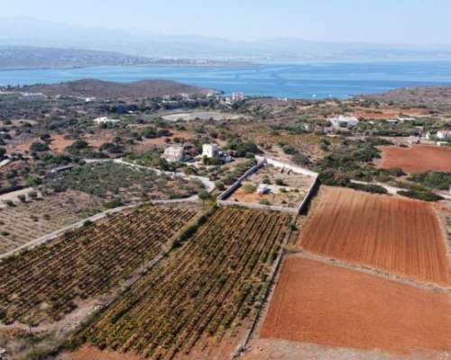 φωτογραφία ακινήτου