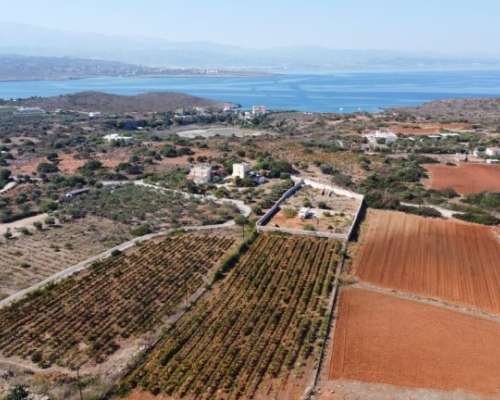 φωτογραφία ακινήτου