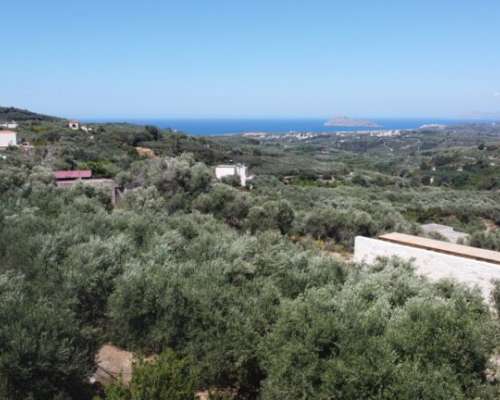 εικόνα ακινήτου