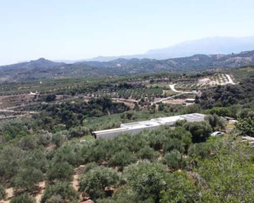 φωτογραφία ακινήτου