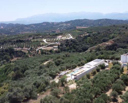 φωτογραφία ακινήτου