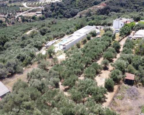 φωτογραφία ακινήτου