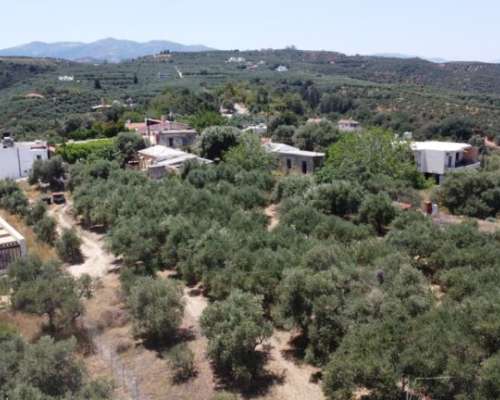 φωτογραφία ακινήτου