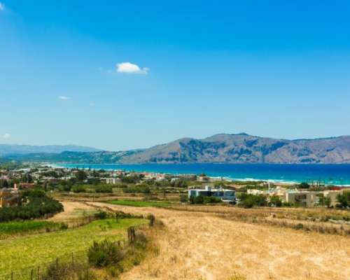 φωτογραφία ακινήτου