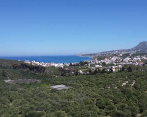 εικόνα ακινήτου