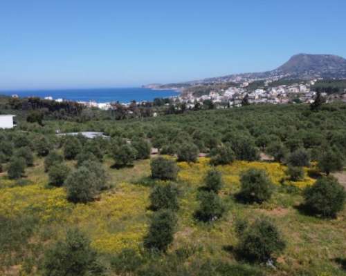 φωτογραφία ακινήτου