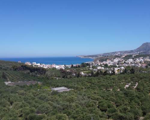 φωτογραφία ακινήτου