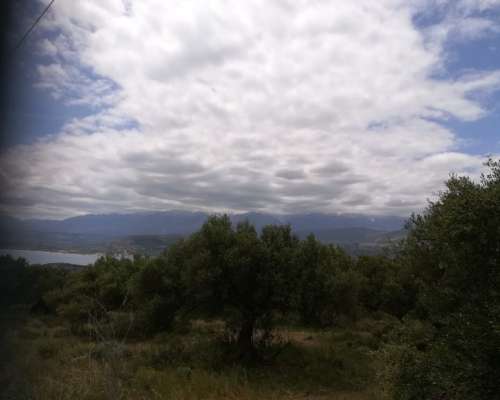 φωτογραφία ακινήτου