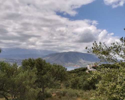 φωτογραφία ακινήτου