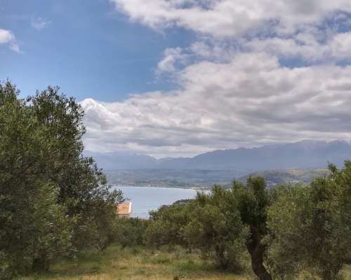 φωτογραφία ακινήτου