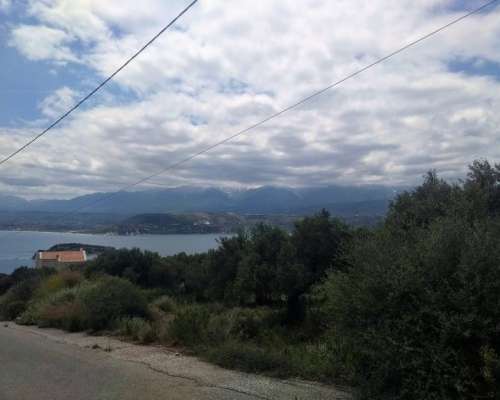 φωτογραφία ακινήτου