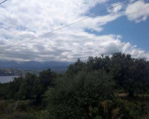 φωτογραφία ακινήτου