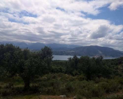φωτογραφία ακινήτου