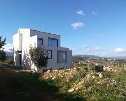 εικόνα ακινήτου