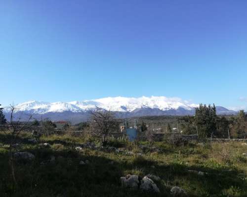 φωτογραφία ακινήτου