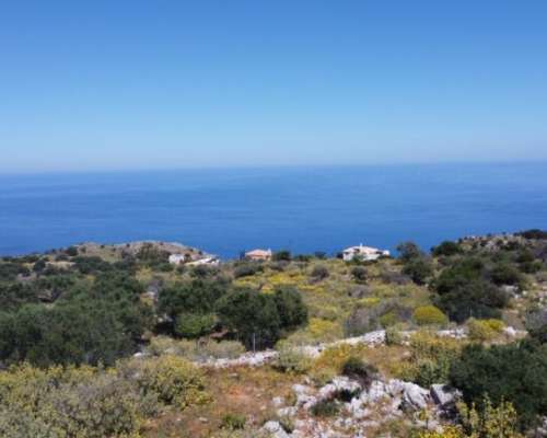 φωτογραφία ακινήτου
