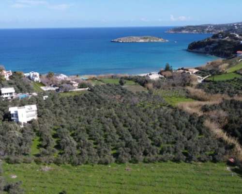 φωτογραφία ακινήτου