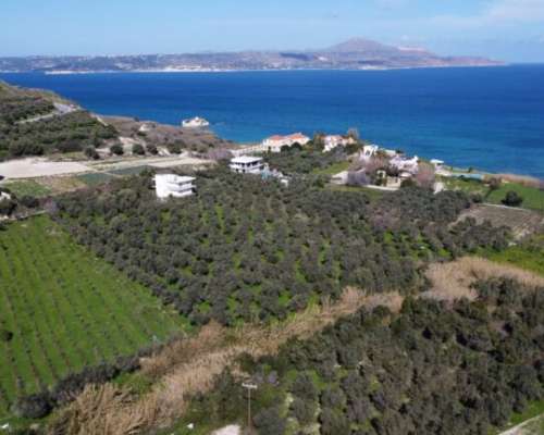 φωτογραφία ακινήτου