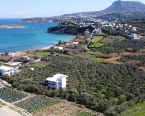 φωτογραφία ακινήτου