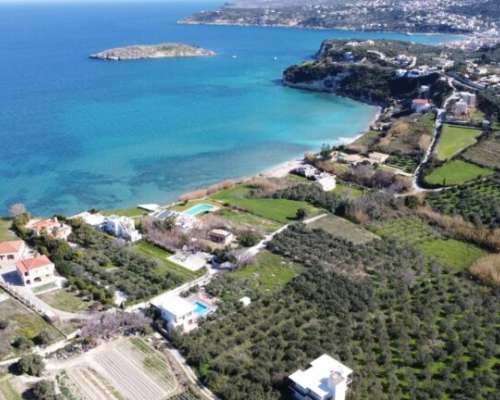 φωτογραφία ακινήτου